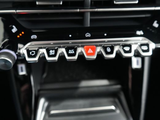 Peugeot e-208 | Demo Deal | EV GT Avantage 51 kWh | Bestuurdersstoel met massage | Camera voor | Electronic cli... ActivLease financial lease