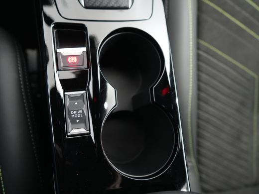 Peugeot e-208 | Demo Deal | EV GT Avantage 51 kWh | Bestuurdersstoel met massage | Camera voor | Electronic cli... ActivLease financial lease