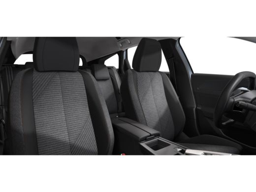 Peugeot e-308 Style | 8 jaar fabrieksgarantie of 160.000 kilometer op het accupakket | Autonomous Emergency Bra... ActivLease financial lease