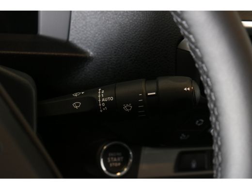 Peugeot e-Expert Standaard - electric | 16" stalen velgen | Elektrisch bedienbare en verwarmbare buitenspiegels | ... ActivLease financial lease