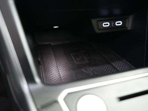 Volkswagen Taigo 1.0 TSI Style | Achterbank in delen neerklapbaar | Achteruitrijcamera | Airco (automatisch) ActivLease financial lease