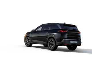 Peugeot 5008 GT - Hybrid | Adaptieve cruise control met Stop&Go functie | LED 3D-achterlichten | Pack Safety Plus