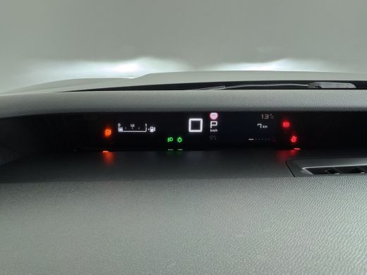 Citroën C3 Aircross 1.2 Hybrid 145pk Max | Achteruitrijcamera | Afwijkende dakkleur | Apple Carplay/Android Auto|tele... ActivLease financial lease