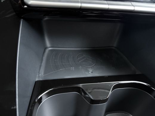 Citroën C3 Aircross 1.2 Hybrid 145pk Max | Achteruitrijcamera | Afwijkende dakkleur | Apple Carplay/Android Auto|tele... ActivLease financial lease