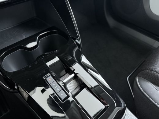 Citroën C3 Aircross 1.2 Hybrid 145pk Max | Achteruitrijcamera | Afwijkende dakkleur | Apple Carplay/Android Auto|tele... ActivLease financial lease