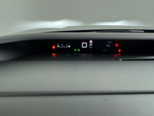 Citroën C3 Aircross 1.2 Hybrid 145pk Max | Achteruitrijcamera | Afwijkende dakkleur | Apple Carplay/Android Auto|tele... ActivLease financial lease