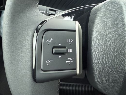 Citroën C3 Aircross 1.2 Hybrid 145pk Max | Achteruitrijcamera | Afwijkende dakkleur | Apple Carplay/Android Auto|tele... ActivLease financial lease