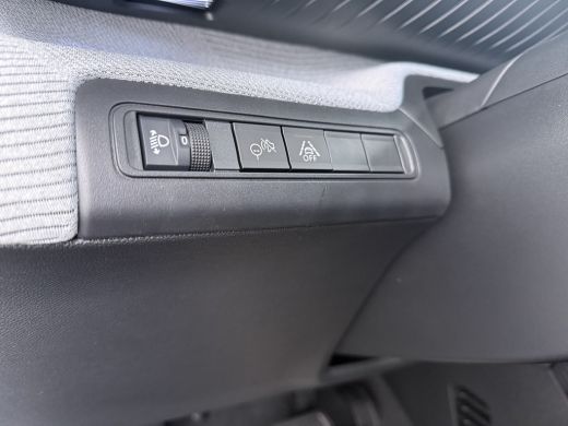 Citroën C3 Aircross 1.2 Hybrid 145pk Max | Achteruitrijcamera | Afwijkende dakkleur | Apple Carplay/Android Auto|tele... ActivLease financial lease