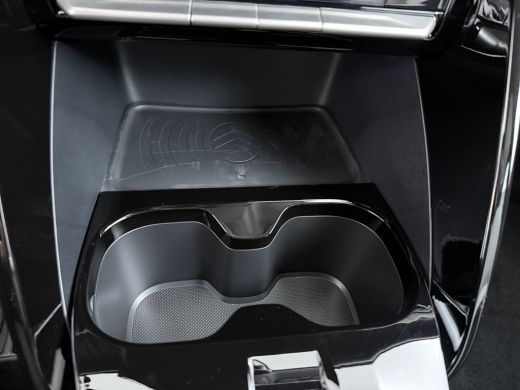 Citroën C3 Aircross 1.2 Hybrid 145pk Max | Achteruitrijcamera | Afwijkende dakkleur | Apple Carplay/Android Auto|tele... ActivLease financial lease