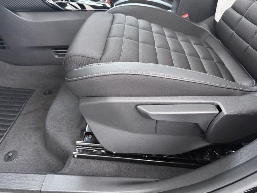 Citroën C3 Aircross 1.2 Hybrid 145pk Max | Achteruitrijcamera | Afwijkende dakkleur | Apple Carplay/Android Auto|tele... ActivLease financial lease