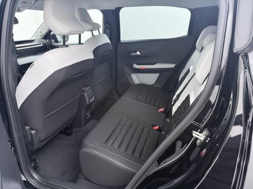 Citroën C3 Aircross 1.2 Hybrid 145pk Max | Achteruitrijcamera | Afwijkende dakkleur | Apple Carplay/Android Auto|tele... ActivLease financial lease