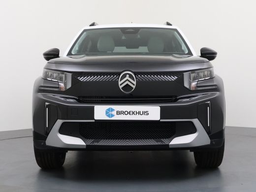 Citroën C3 Aircross 1.2 Hybrid 145pk Max | Achteruitrijcamera | Afwijkende dakkleur | Apple Carplay/Android Auto|tele... ActivLease financial lease