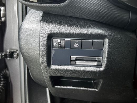 Citroën C5 Aircross 1.2 PureTech Business Plus CAMERA | CARPLAY | AD-CRUISE | LEDER-ALCANTARA ActivLease financial lease