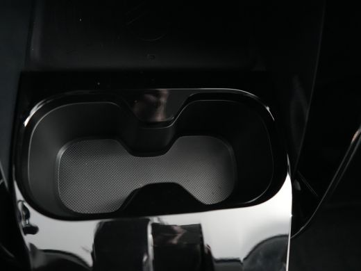 Citroën &euml;-C3 Max 113pk 44 kWh | Achterbank in delen neerklapbaar | Achteruitrijcamera | Alarm klasse 1(startbl... ActivLease financial lease