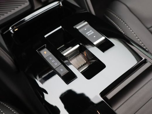 Citroën &euml;-C4 Max 156pk Extended range 54 kWh | Achteruitrijcamera | Airco (automatisch) | Apple Carplay/Androi... ActivLease financial lease