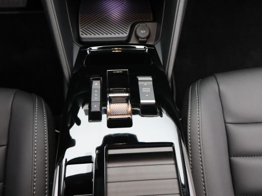 Citroën &euml;-C4 Max 156pk Extended range 54 kWh | Achteruitrijcamera | Airco (automatisch) | Apple Carplay/Androi... ActivLease financial lease