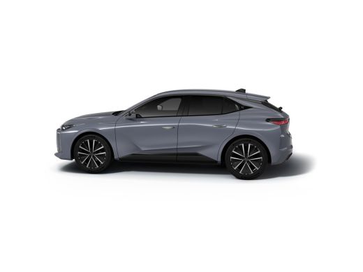 DS N&deg;4 &Eacute;toile - E-Tense | 10" capacitive touchscreen (personaliseerbaar) | 6 voudig elektrisch verstelba... ActivLease financial lease