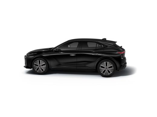 DS N&deg;4 Ligne Business - E-Tense | Achteruitrijcamera | Parkeersensoren v&oacute;&oacute;r en achter | Proximity Keyles... ActivLease financial lease