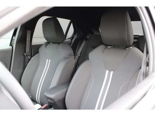 Opel Corsa GS | Achteruitrijcamera 180&deg; | Dode hoek waarschuwing | Draadloze Apple Carplay en Android Auto ActivLease financial lease