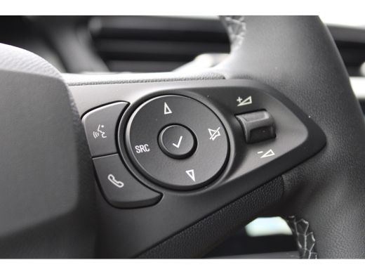 Opel Corsa GS | Achteruitrijcamera 180&deg; | Dode hoek waarschuwing | Draadloze Apple Carplay en Android Auto ActivLease financial lease
