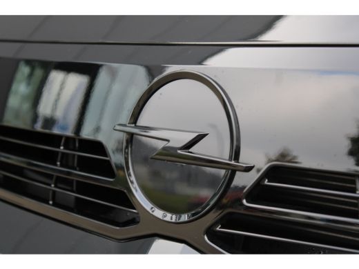 Opel Corsa GS | Achteruitrijcamera 180&deg; | Dode hoek waarschuwing | Draadloze Apple Carplay en Android Auto ActivLease financial lease