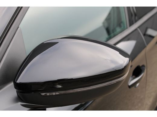 Opel Corsa GS | Achteruitrijcamera 180&deg; | Dode hoek waarschuwing | Draadloze Apple Carplay en Android Auto ActivLease financial lease