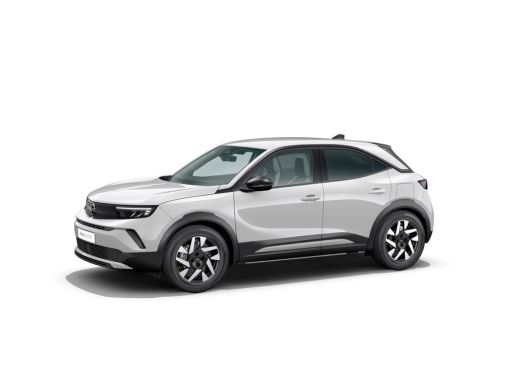 Opel Mokka-e Business Edition - Electric | 17" Lichtmetalen velgen | Achteruitrijcamera | Adaptive Cruise control ActivLease financial lease