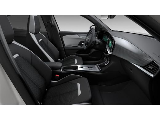 Opel Mokka-e Business Edition - Electric | 17" Lichtmetalen velgen | Achteruitrijcamera | Adaptive Cruise control ActivLease financial lease