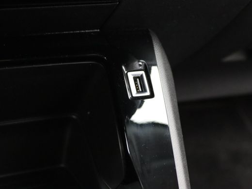 Peugeot 2008 1.2 PureTech Active | Airco | Apple Carplay/Android Auto|telefoonintegratie premium | Bestuurders... ActivLease financial lease