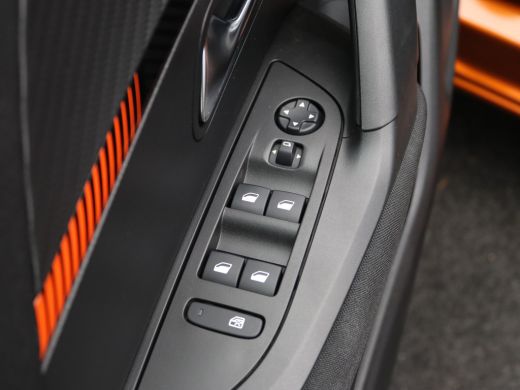 Peugeot 2008 1.2 PureTech Active | Airco | Apple Carplay/Android Auto|telefoonintegratie premium | Bestuurders... ActivLease financial lease