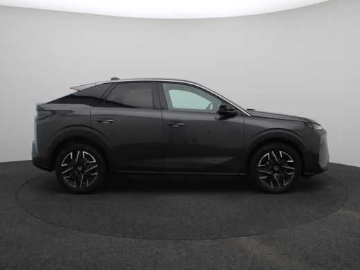 Peugeot 3008 1.2 Hybrid 136 Allure | Achteruitrijcamera | Apple Carplay/Android Auto|telefoonintegratie premiu... ActivLease financial lease