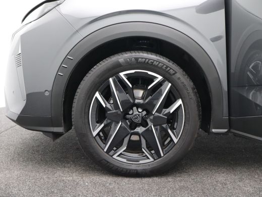 Peugeot 3008 1.2 Hybrid 136 Allure | Achteruitrijcamera | Apple Carplay/Android Auto|telefoonintegratie premiu... ActivLease financial lease