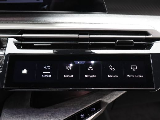 Peugeot 3008 1.2 Hybrid 136 Allure | Achteruitrijcamera | Apple Carplay/Android Auto|telefoonintegratie premiu... ActivLease financial lease
