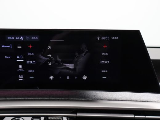 Peugeot 3008 1.2 Hybrid 136 Allure | Achteruitrijcamera | Apple Carplay/Android Auto|telefoonintegratie premiu... ActivLease financial lease