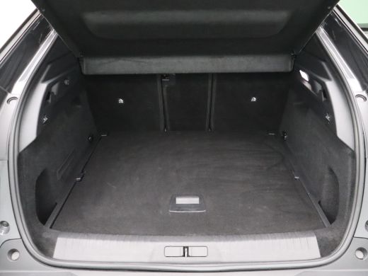 Peugeot 3008 1.2 Hybrid 136 Allure | Achteruitrijcamera | Apple Carplay/Android Auto|telefoonintegratie premiu... ActivLease financial lease