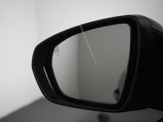 Peugeot 3008 1.2 PureTech GT | Achteruitrijcamera | Apple Carplay/Android Auto|telefoonintegratie premium | Ar... ActivLease financial lease