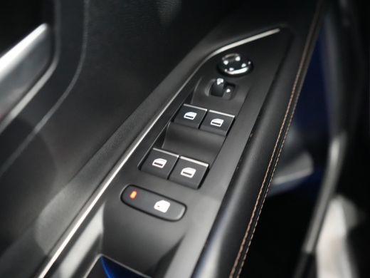 Peugeot 3008 1.2 PureTech GT | Achteruitrijcamera | Apple Carplay/Android Auto|telefoonintegratie premium | Ar... ActivLease financial lease