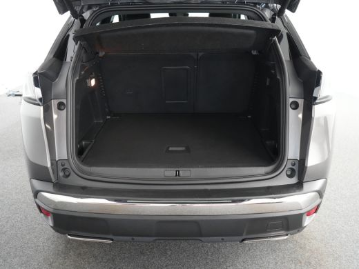 Peugeot 3008 1.2 PureTech GT | Achteruitrijcamera | Apple Carplay/Android Auto|telefoonintegratie premium | Ar... ActivLease financial lease