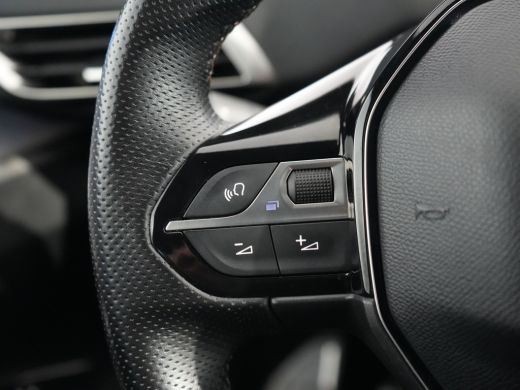 Peugeot 3008 1.2 PureTech GT | Achteruitrijcamera | Apple Carplay/Android Auto|telefoonintegratie premium | Ar... ActivLease financial lease