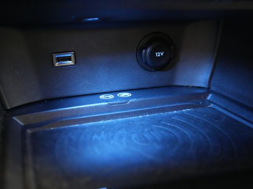 Peugeot 3008 1.2 PureTech GT | Achteruitrijcamera | Apple Carplay/Android Auto|telefoonintegratie premium | Ar... ActivLease financial lease