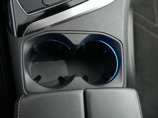 Peugeot 3008 1.2 PureTech GT | Achteruitrijcamera | Apple Carplay/Android Auto|telefoonintegratie premium | Ar... ActivLease financial lease