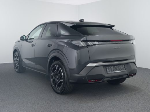 Peugeot 3008 Allure | Advanced Active Safety Brake met camera en radar (Pack Safety Plus) | Climate Control | ... ActivLease financial lease