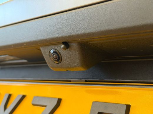 Peugeot 3008 GT | Advanced Active Safety Brake met camera en radar (Pack Safety Plus) | Climate Control | Elek... ActivLease financial lease