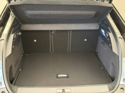 Peugeot 3008 GT | Advanced Active Safety Brake met camera en radar (Pack Safety Plus) | Climate Control | Elek... ActivLease financial lease