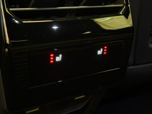 Peugeot 3008 GT | Advanced Active Safety Brake met camera en radar (Pack Safety Plus) | Climate Control | Elek... ActivLease financial lease