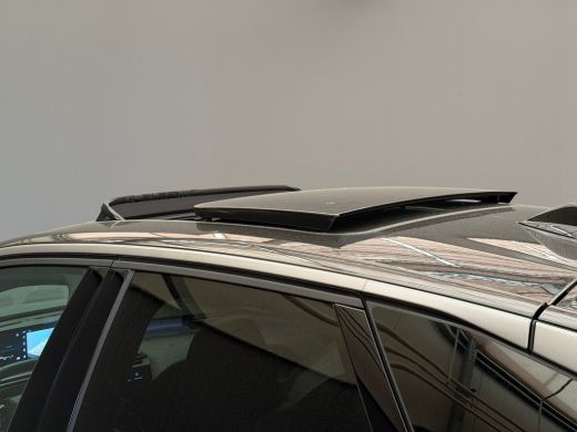 Peugeot 3008 GT | Advanced Active Safety Brake met camera en radar (Pack Safety Plus) | Climate Control | Elek... ActivLease financial lease