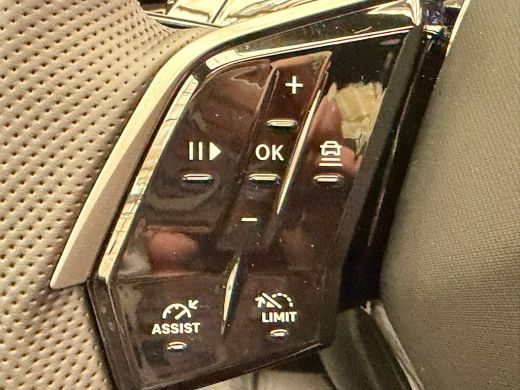 Peugeot 3008 GT | Advanced Active Safety Brake met camera en radar (Pack Safety Plus) | Climate Control | Elek... ActivLease financial lease