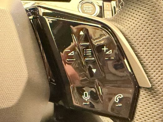 Peugeot 3008 GT | Advanced Active Safety Brake met camera en radar (Pack Safety Plus) | Climate Control | Elek... ActivLease financial lease