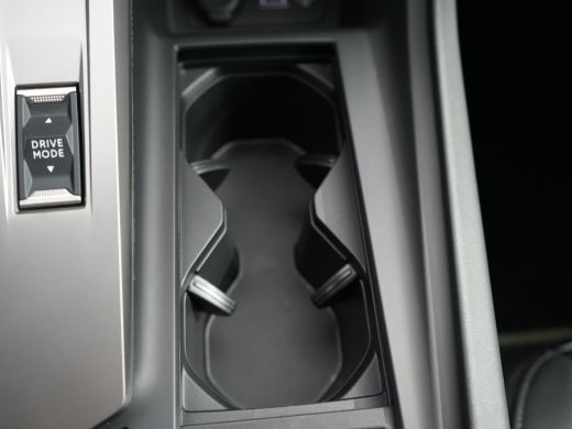 Peugeot 308 SW 1.2 Hybrid 145 e-DCS6 GT Automaat | Achteruitrijcamera | Apple Carplay/Android Auto|telefoonin... ActivLease financial lease