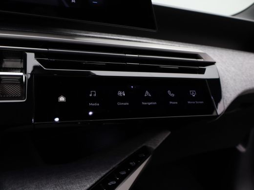 Peugeot 5008 1.2 Hybrid 136 Allure | 2 stoelen op derde rij | Achteruitrijcamera | Apple Carplay/Android Auto|... ActivLease financial lease